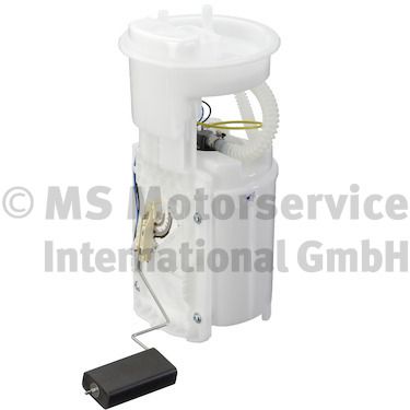 Элемент системы питания PIERBURG 7.11775.01.0