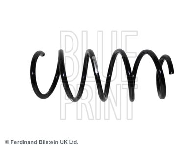 Balstiekārtas atspere BLUE PRINT ADH288342