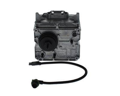 Sūkņa modulis, Karbamīda iesmidzināšana BOSCH 0 986 44D 103
