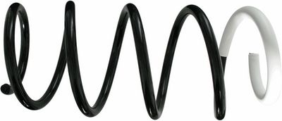 Balstiekārtas atspere SACHS 993 596