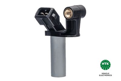 Датчик импульсов NTK 81076