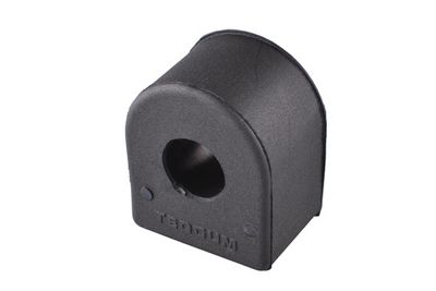 Piekare, Stabilizators TEDGUM 00135295