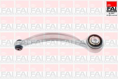 Neatkarīgās balstiekārtas svira, Riteņa piekare FAI AutoParts SS9480