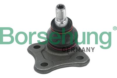 Balst-/Virzošais šarnīrs BORSEHUNG B11335