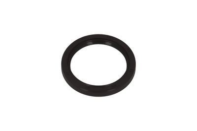 Уплотняющее кольцо, коленчатый вал KAMOKA 8707186