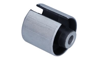 Piekare, Šķērssvira MAXGEAR 72-3810