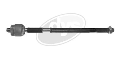 Осевой шарнир, рулевая тяга DYS 24-01098