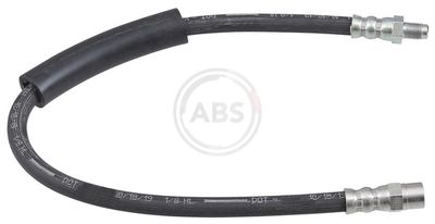 Bremžu šļūtene A.B.S. SL 3897