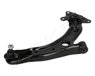 Neatkarīgās balstiekārtas svira, Riteņa piekare JAPANPARTS BS-440R