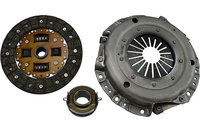 Sajūga komplekts KAVO PARTS CP-4015