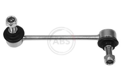 Stiepnis/Atsaite, Stabilizators A.B.S. 260110