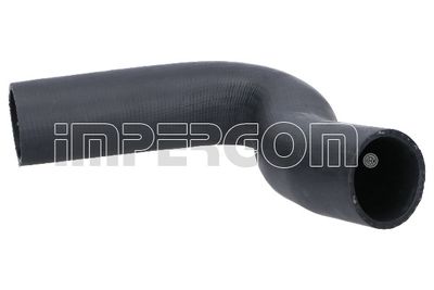 Трубка нагнетаемого воздуха ORIGINAL IMPERIUM 222676