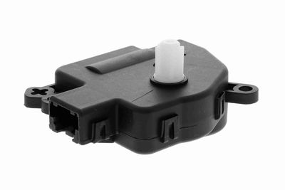 Regulēšanas elements, Jaucējkrāns VEMO V25-77-0142