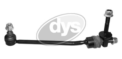 Тяга / стойка, стабилизатор DYS 30-72009