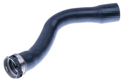 Трубка нагнетаемого воздуха DENCKERMANN F100001