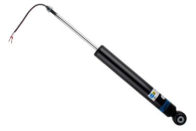 Amortizators BILSTEIN 26-296029