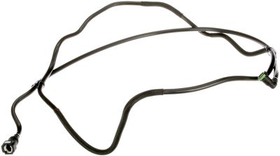 Шланг, утечка топлива GATES MFL1377