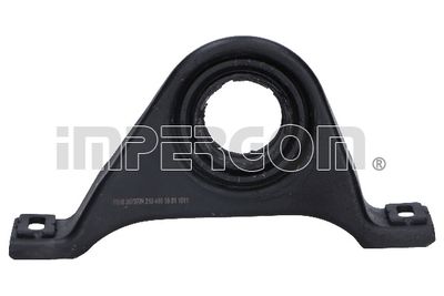 Piekare, Kardānvārpsta ORIGINAL IMPERIUM 35737/N