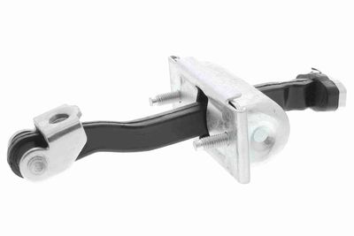 Фиксатор двери VAICO V25-1367