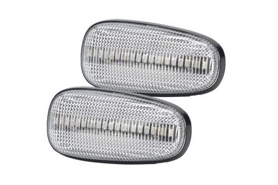 Комплект проблесковых ламп ABAKUS L37-140-003LED