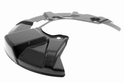 Dubļu sargs, Bremžu disks VAICO V10-5022