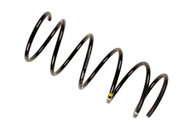 Balstiekārtas atspere BILSTEIN 36-154654