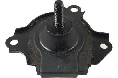 Подвеска, двигатель KAVO PARTS EEM-2038