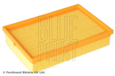 Воздушный фильтр BLUE PRINT ADBP220190