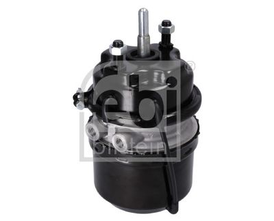 Energoakumulators FEBI BILSTEIN 182779