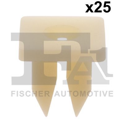Moldings/aizsarguzlika FA1 77-60003.25