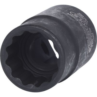 Muciņatslēga KS TOOLS 150.1702