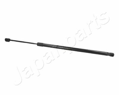 Gaasivedru, pagasi-/veoruum JAPANPARTS ZS01064