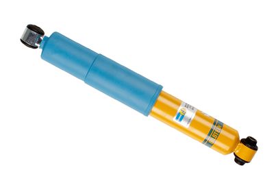Амортизатор BILSTEIN 24-102674