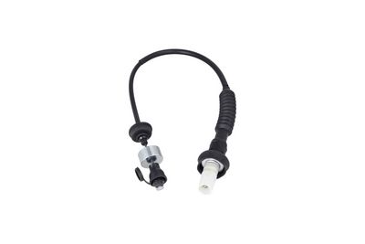 Трос, управление сцеплением KAMOKA LC034