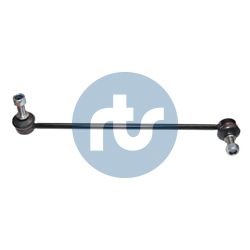 RTS 97053451 Stiepnis/Atsaite, Stabilizators