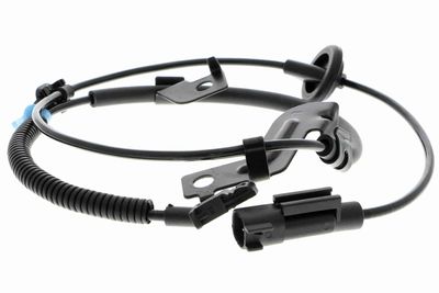 Devējs, Riteņu griešanās ātrums VEMO V33-72-0026