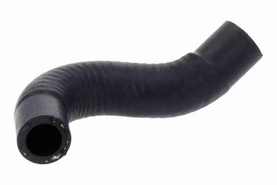 Гидравлический шланг, рулевое управление VAICO V10-4335