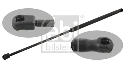 Gāzes atspere, Bagāžas/Kravas nodalījuma vāks FEBI BILSTEIN 29402