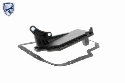 Hidrofiltru komplekts, Automātiskā pārnesumkārba VAICO V10-2364