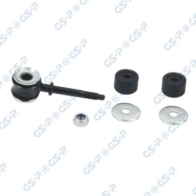 Тяга / стойка, стабилизатор GSP S050016