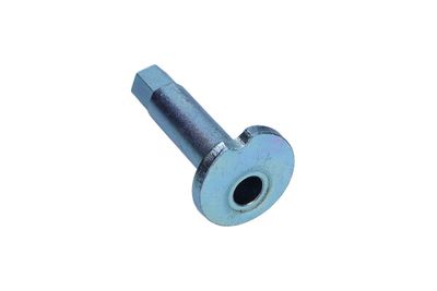 Regulēšanas starplika, Tilta sija MAXGEAR 49-5309