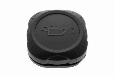 Крышка, заливная горловина VAICO V20-3476