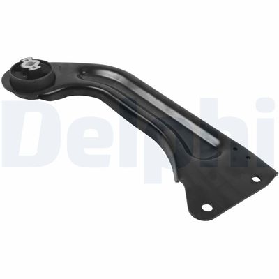 DELPHI TC4682 Neatkarīgās balstiekārtas svira, Riteņa