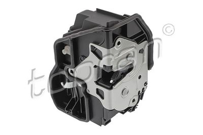 Замок двери TOPRAN 623 656