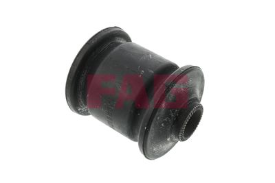 Подвеска, рычаг независимой подвески колеса Schaeffler FAG 829 0090 10