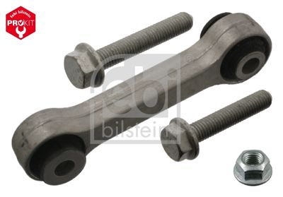 Stiepnis/Atsaite, Stabilizators FEBI BILSTEIN 37276