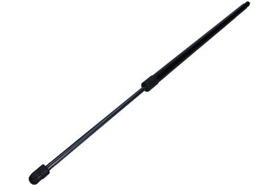 Gāzes atspere, Bagāžas/Kravas nodalījuma vāks MAXGEAR 12-2341