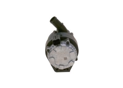 BOSCH 0392024169 Papildu ūdens sūknis (dzesēšanas