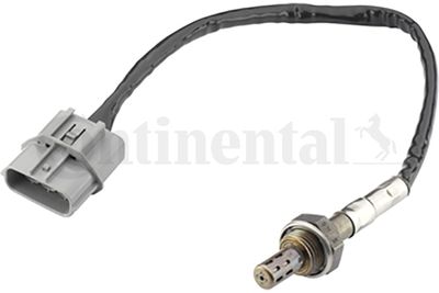  CONTINENTAL/VDO A2C59513866Z