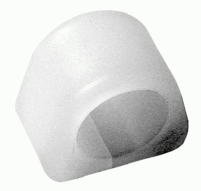 Piekare, Stabilizators LEMFÖRDER 26913 01